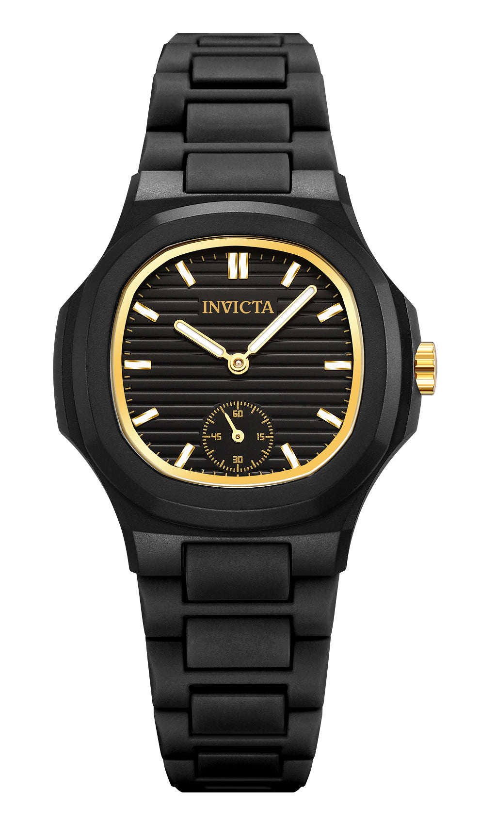 Parts For Invicta Celestial 70399