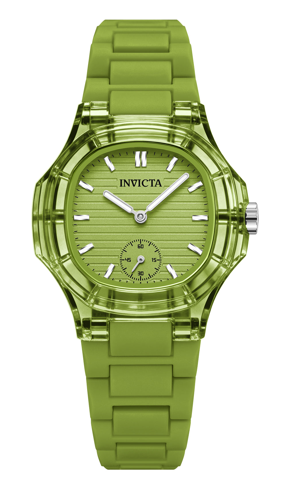Parts For Invicta Celestial 70401