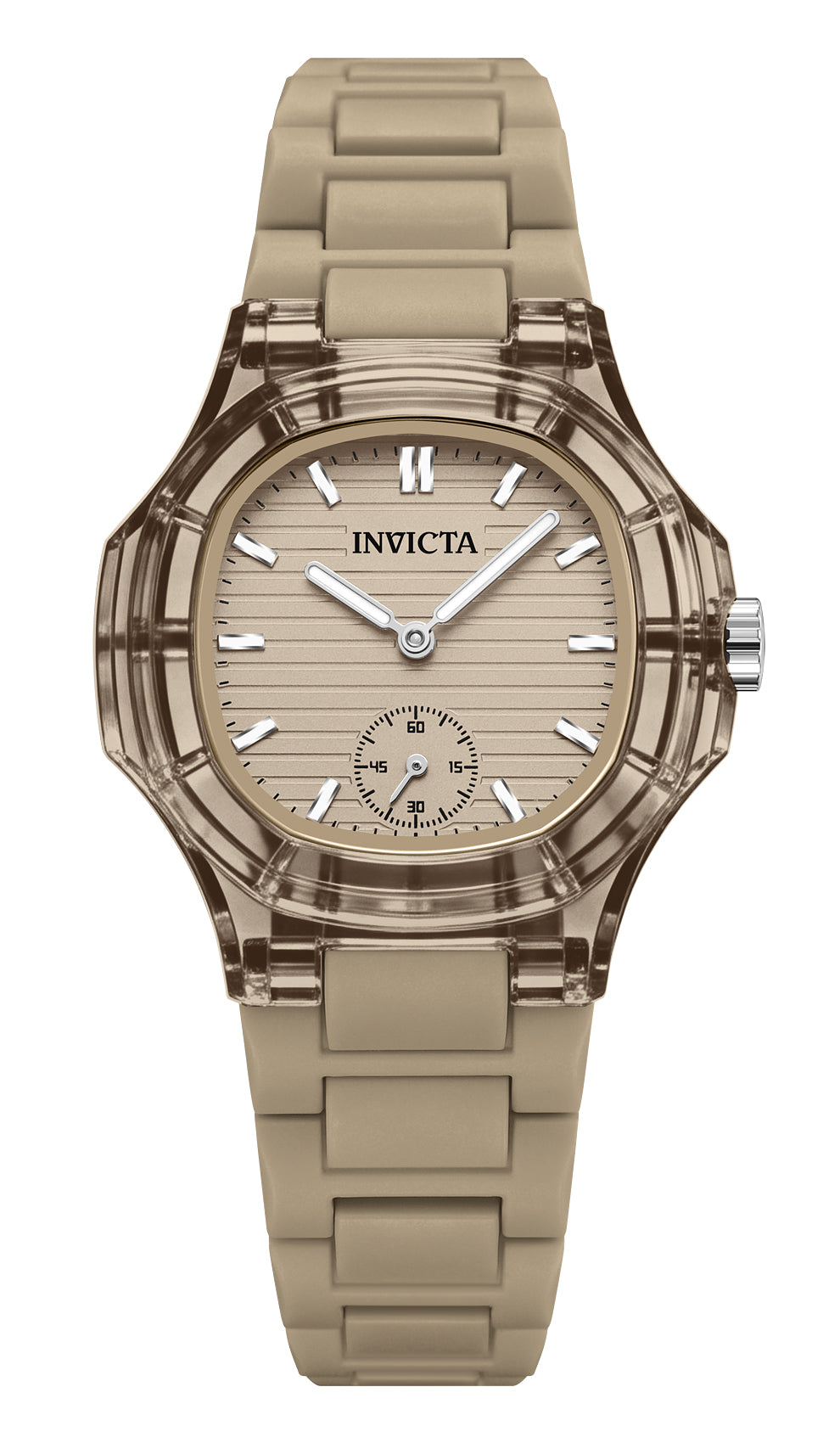 Parts For Invicta Celestial 70402