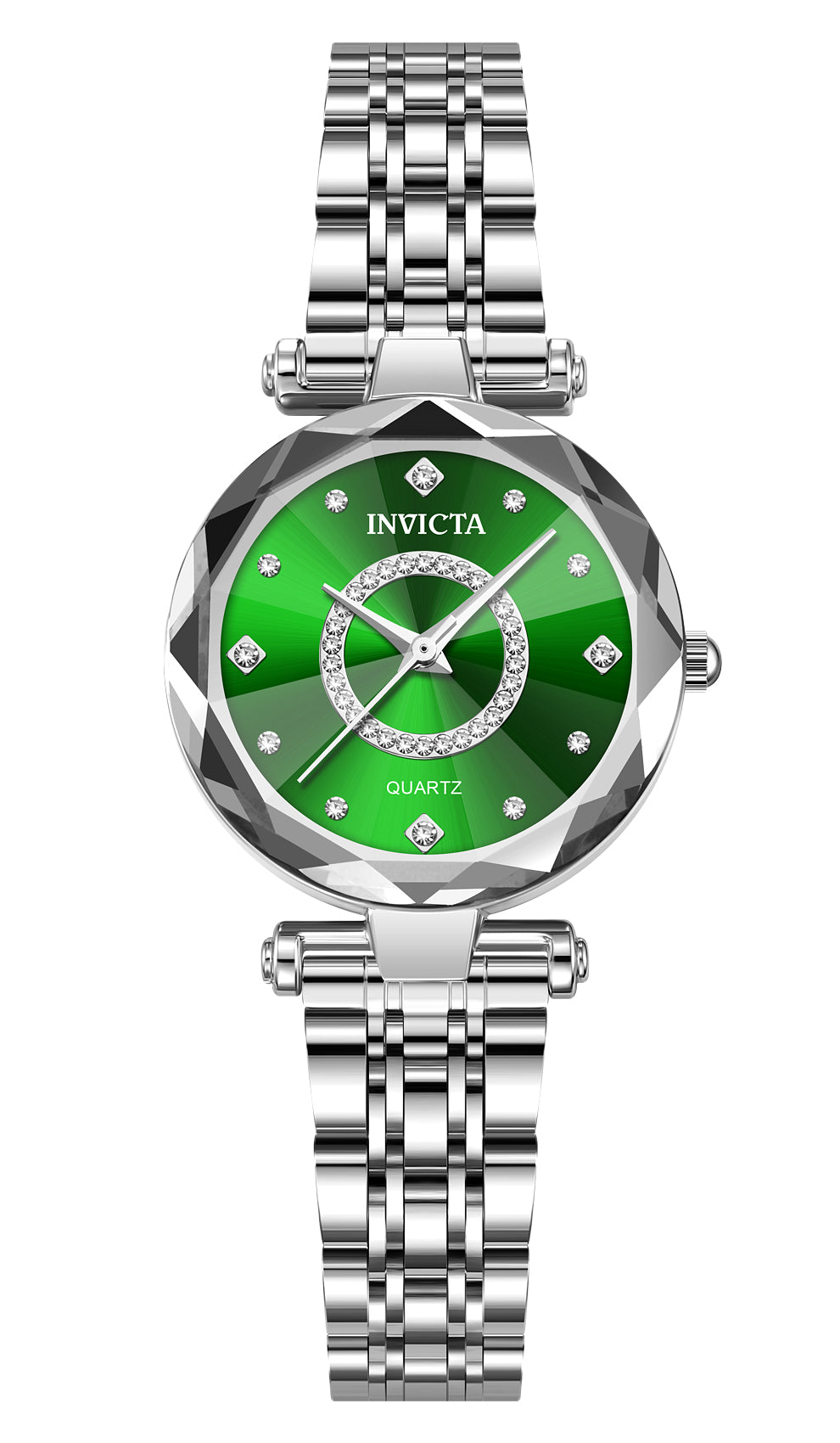 Parts For Invicta Celestial 70403