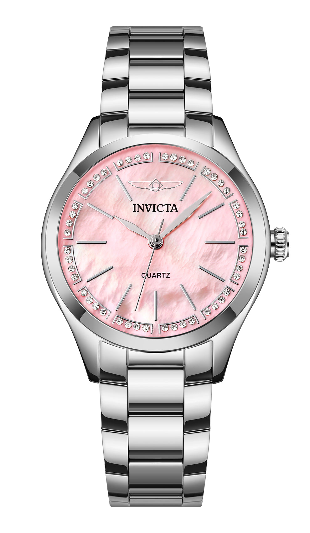 Parts For Invicta Celestial 70415