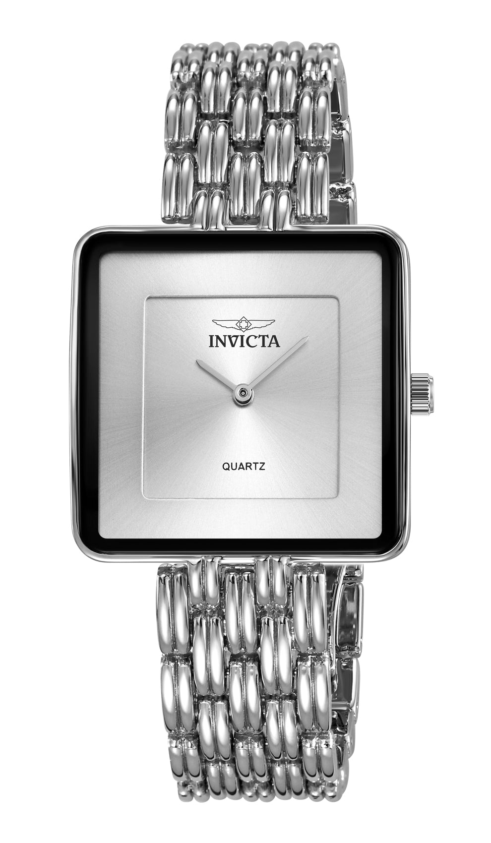 Band For Invicta Celestial 70423