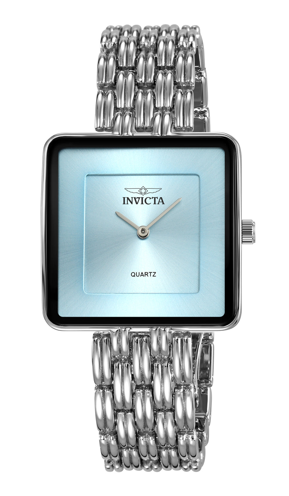 Band For Invicta Celestial 70424