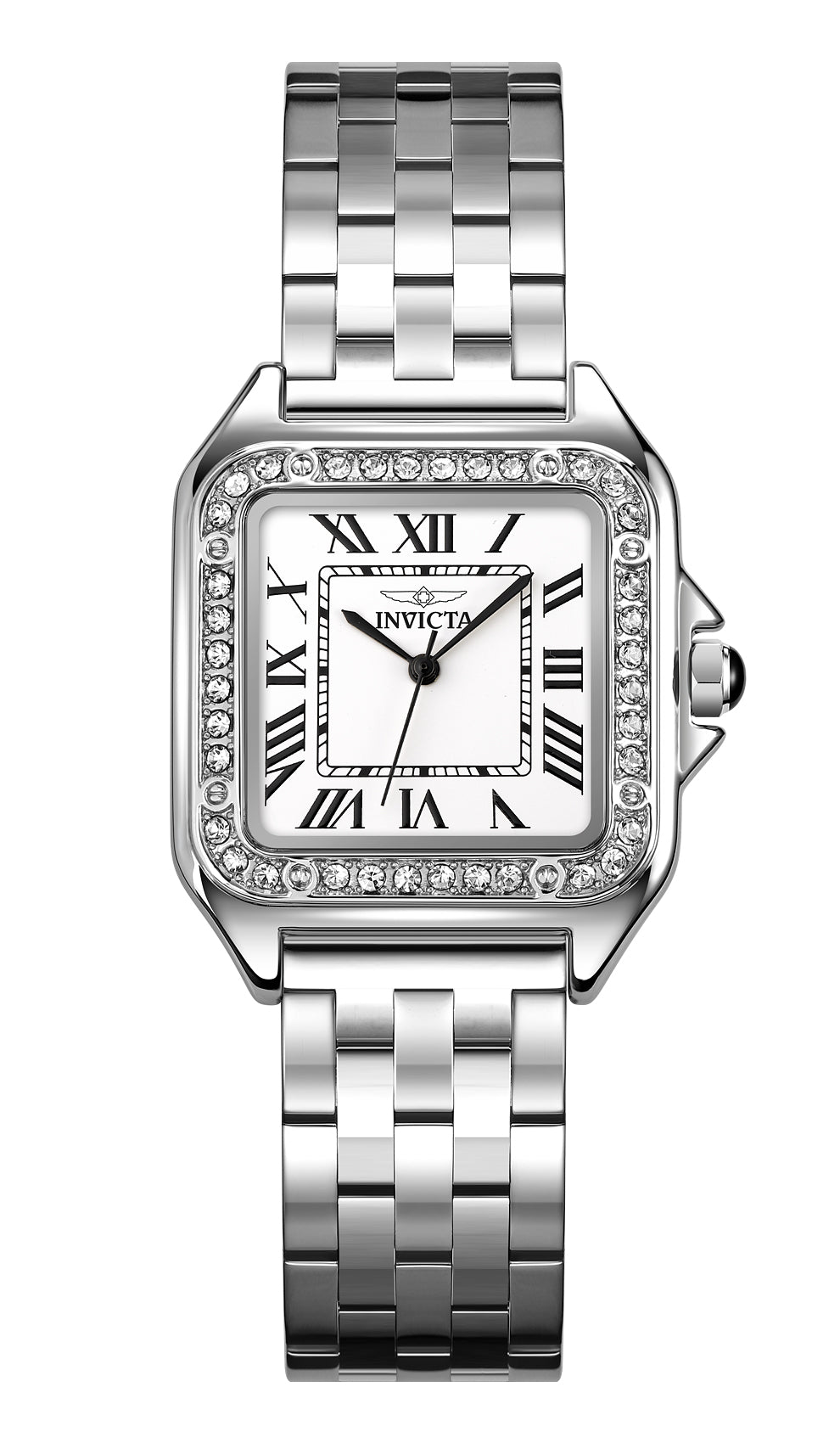 Parts For Invicta Celestial 70434