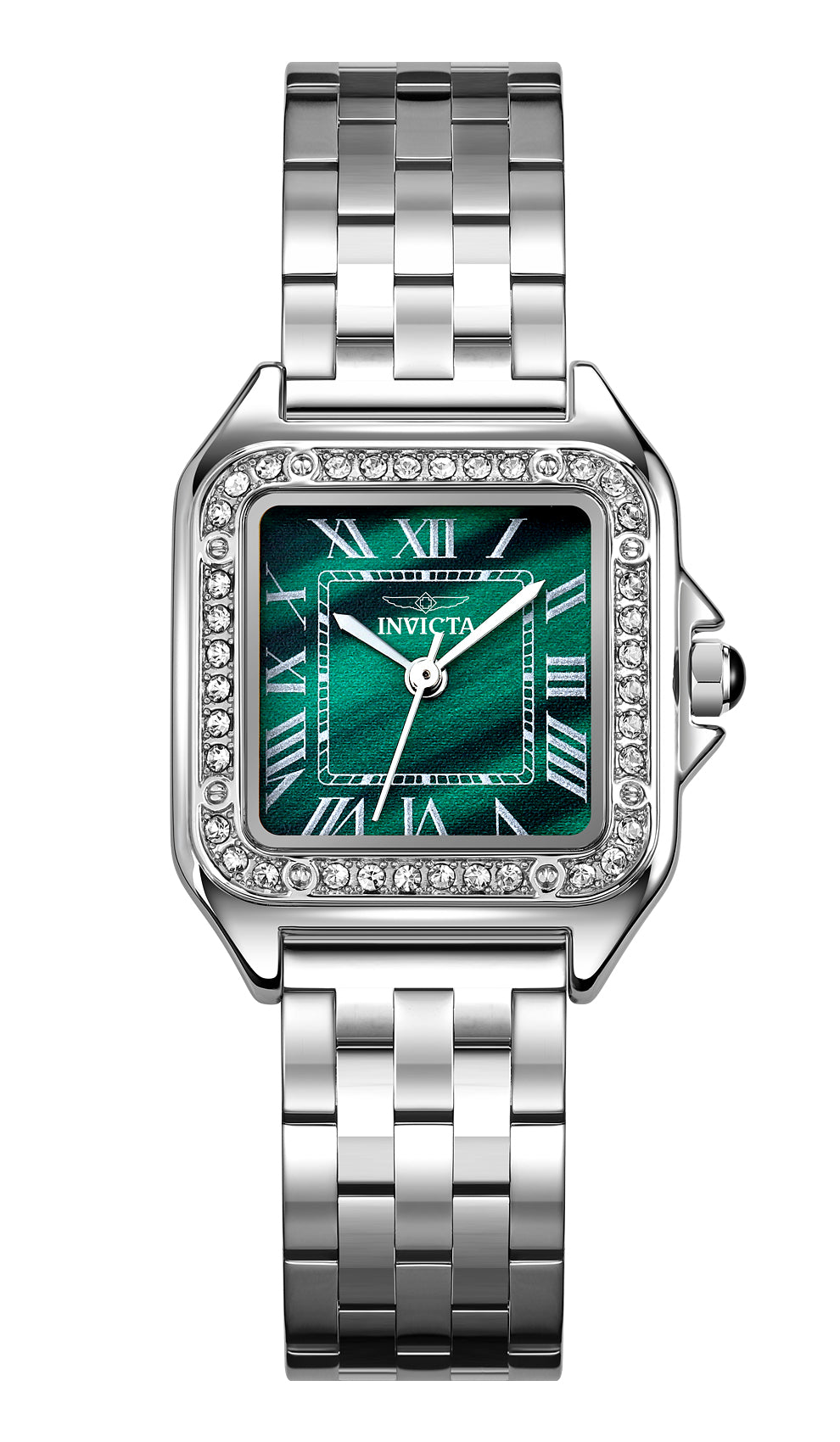 Parts For Invicta Celestial 70435