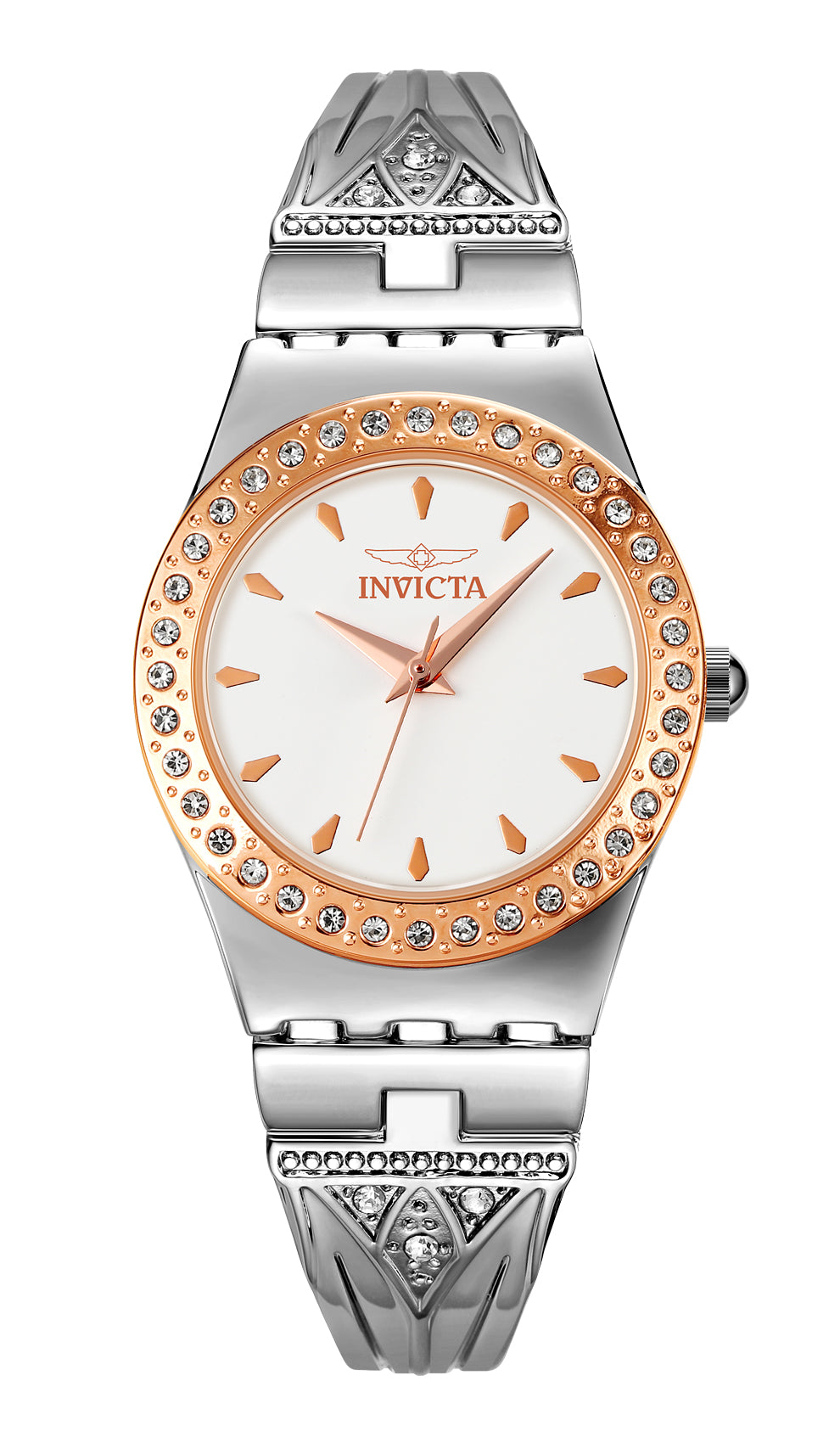 Band For Invicta Celestial 70436