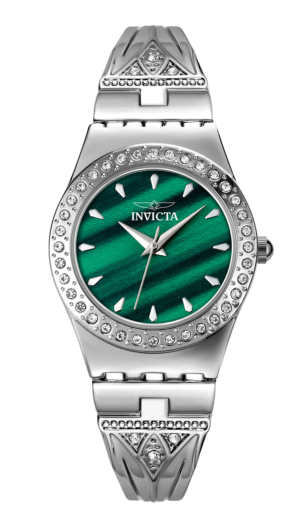 Parts For Invicta Celestial 70437