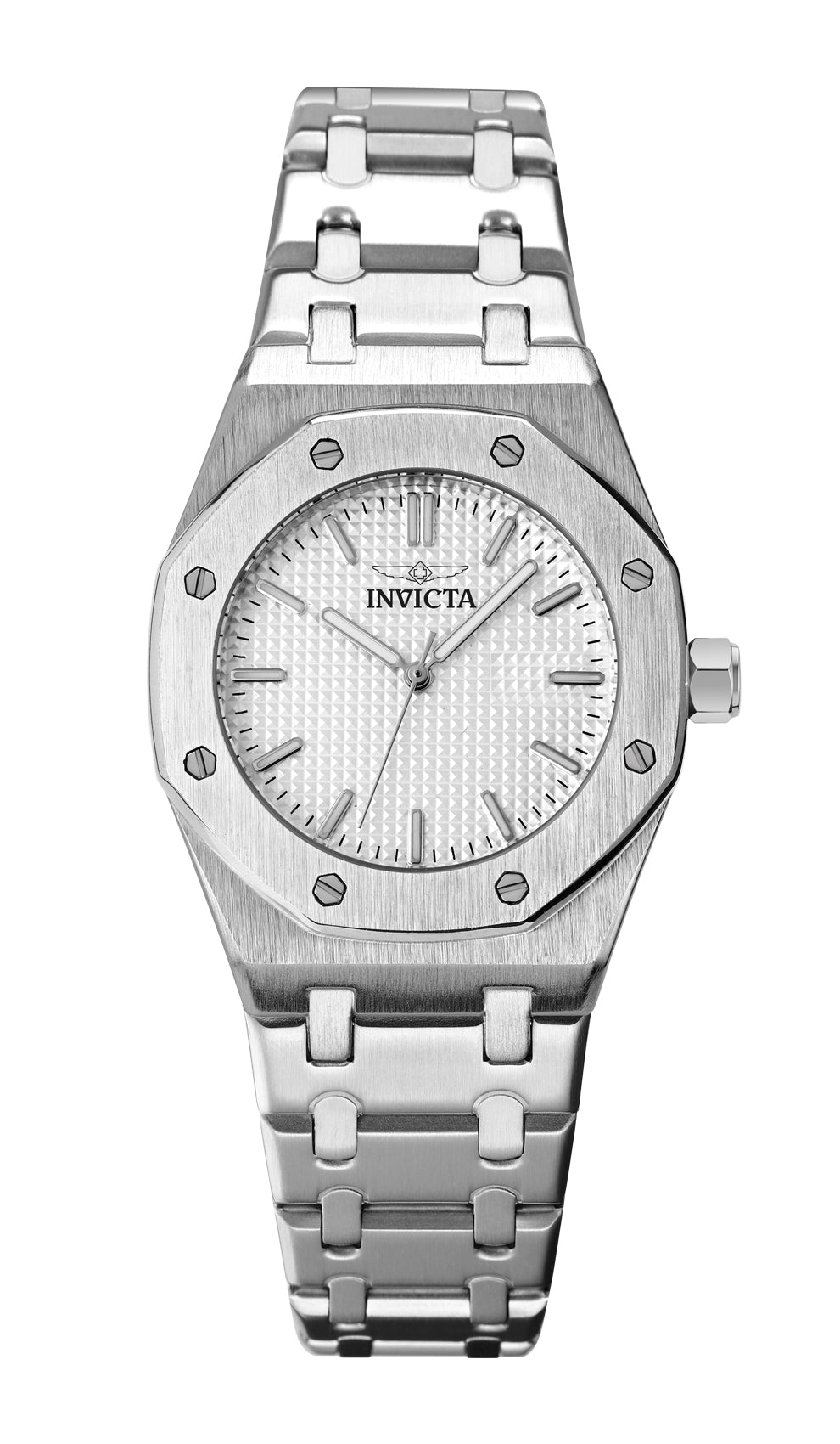 Parts For Invicta Celestial 70438