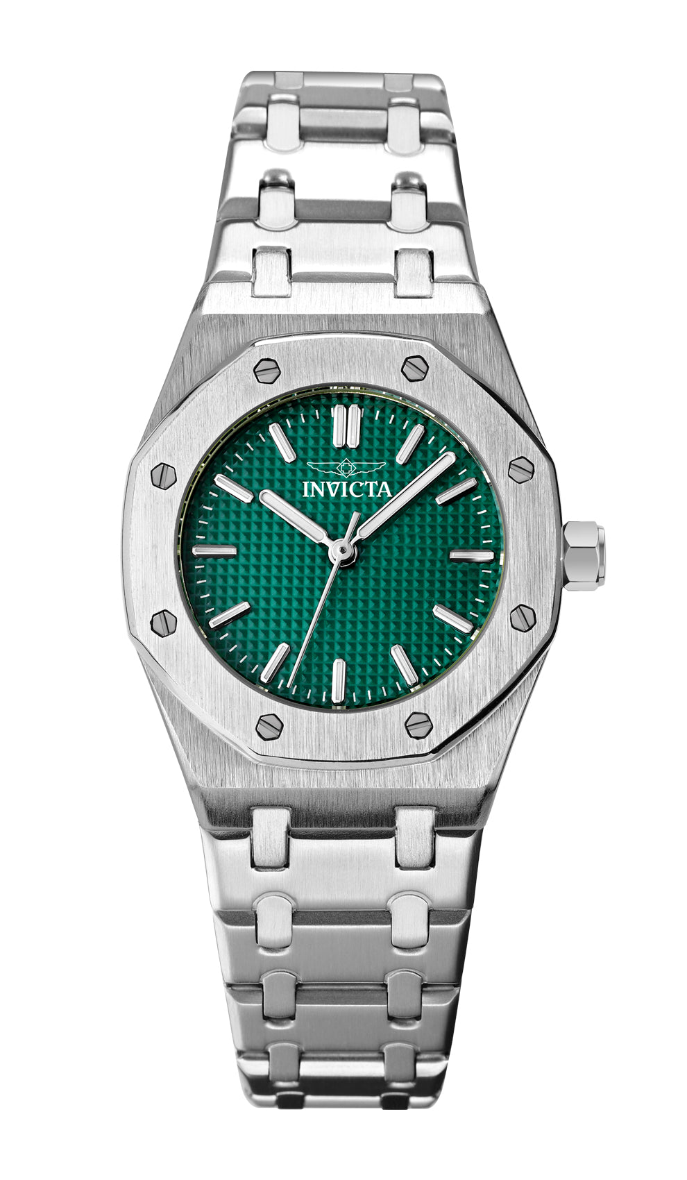 Parts For Invicta Celestial 70439