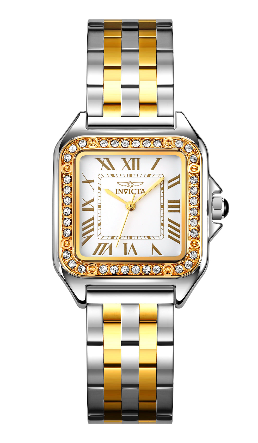 Parts For Invicta Celestial 70432