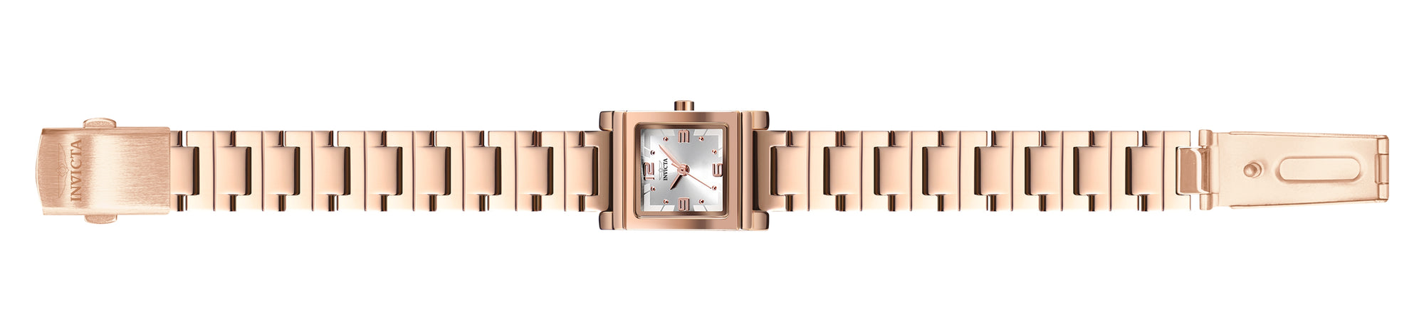 Parts For Invicta Angel  Lady 70240