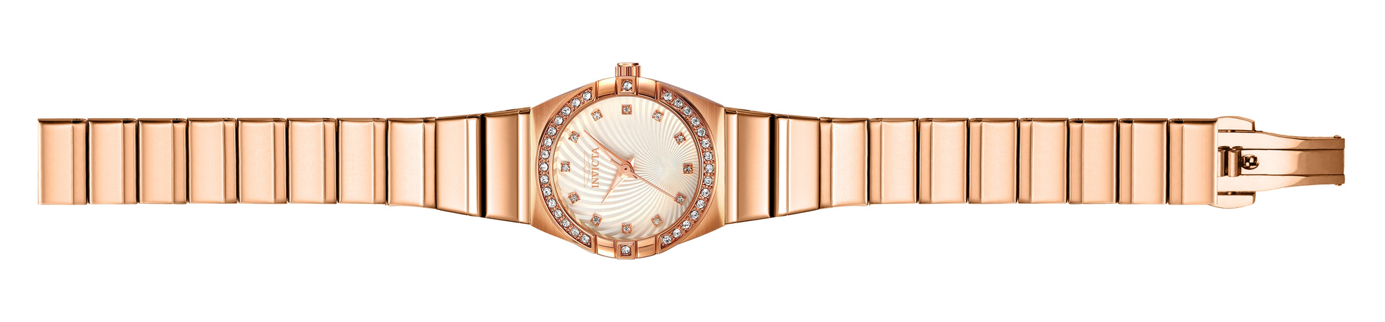 Parts For Invicta Angel  Lady 70260