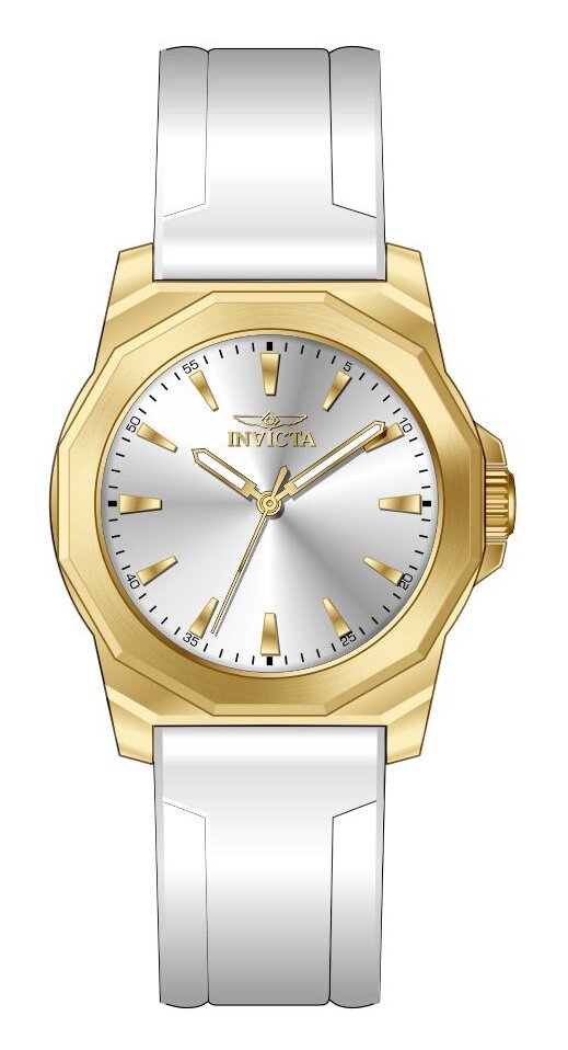 Parts For Invicta Angel  Lady 51764