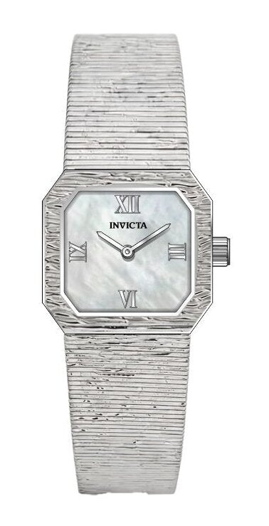 Parts For Invicta Wildflower  Lady 51900