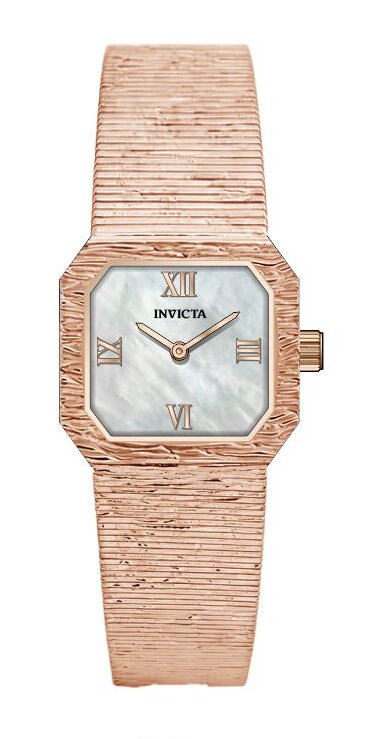 Parts For Invicta Wildflower  Lady 51903