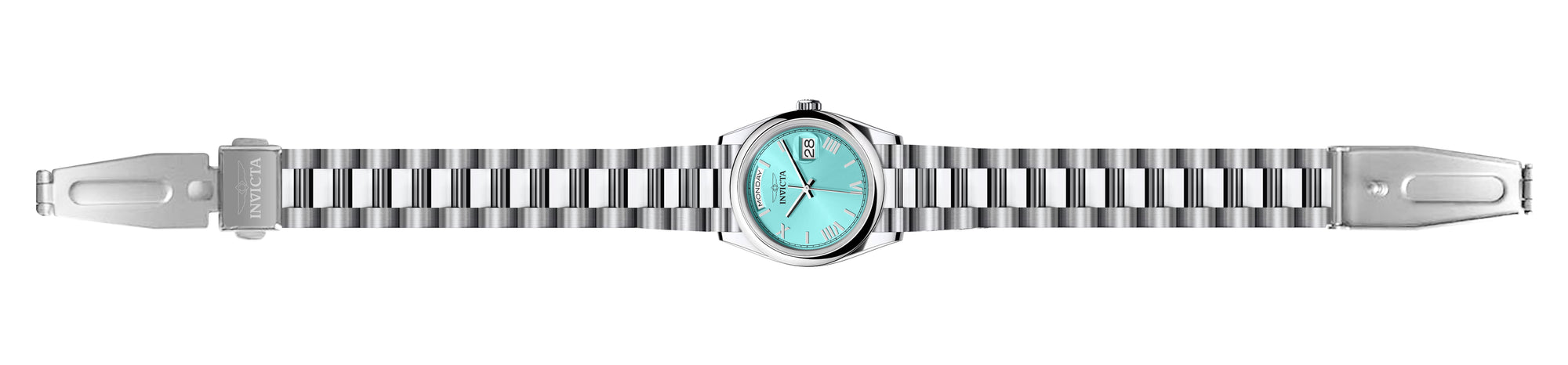Parts For Invicta Specialty  Lady 70915