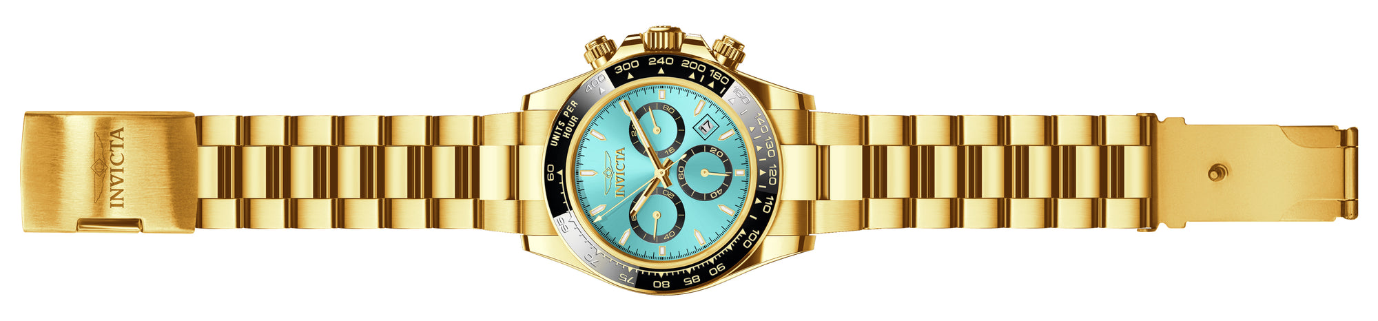 Parts For Invicta Specialty  Men 70923