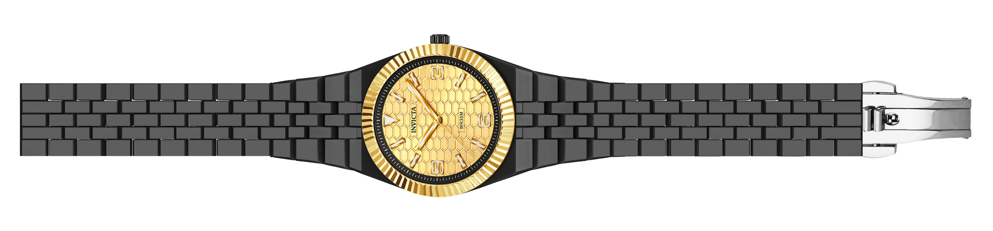 Parts For Invicta Specialty  Men 70976