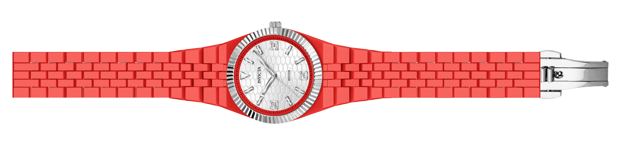 Parts For Invicta Specialty  Men 70979