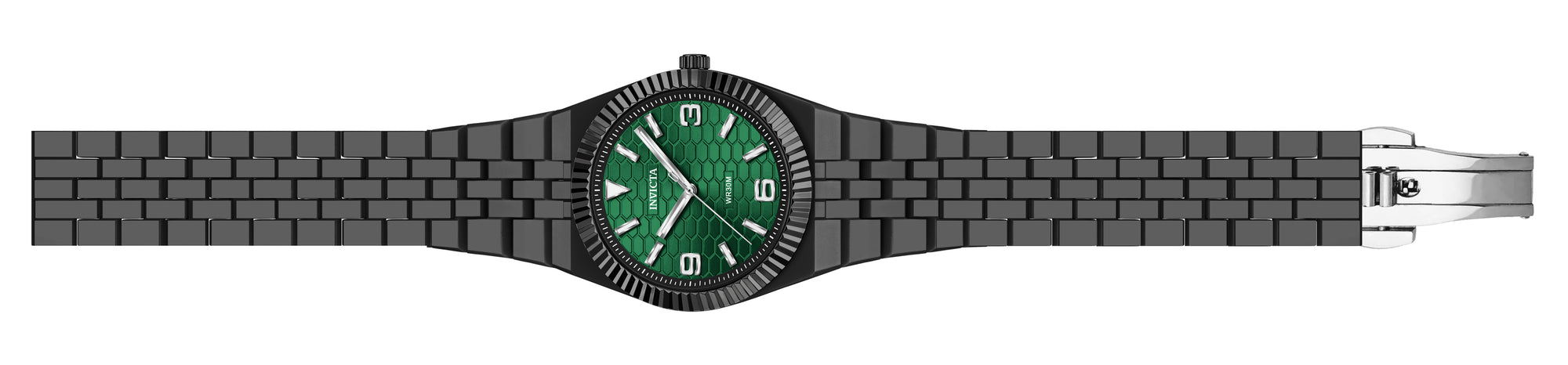 Parts For Invicta Specialty  Men 70985