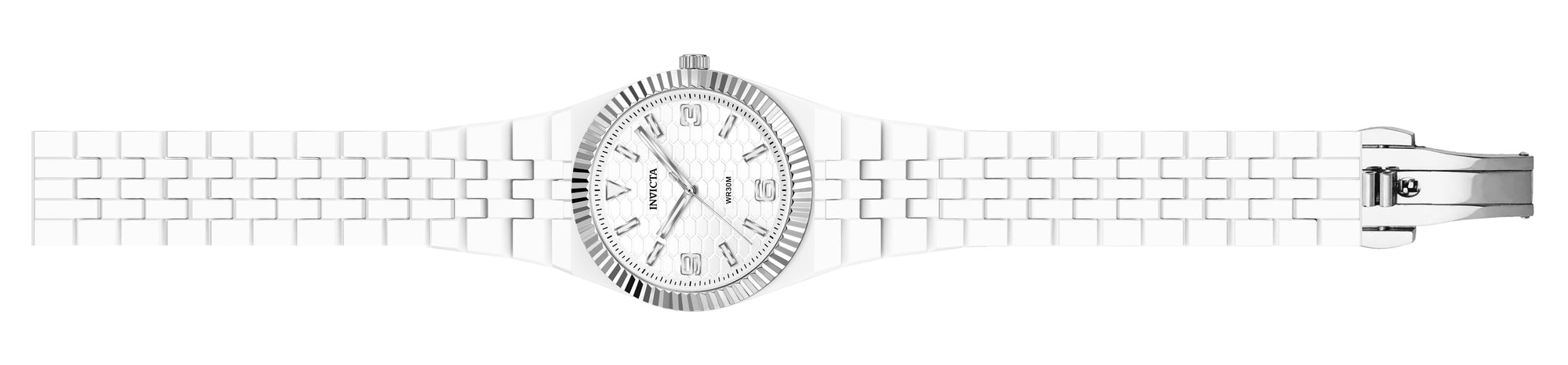 Parts For Invicta Specialty  Men 70989