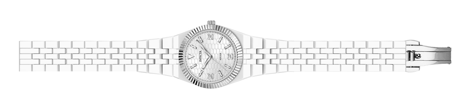 Parts For Invicta Specialty  Lady 70992