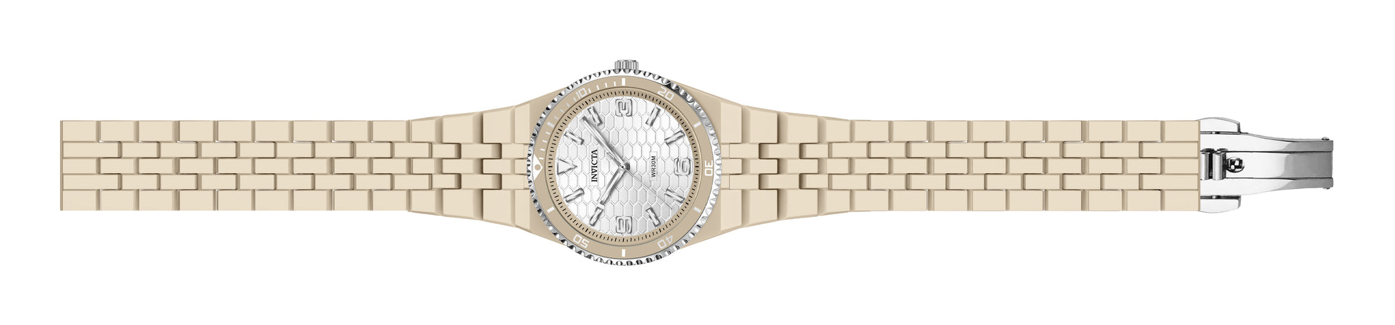 Parts For Invicta Specialty  Lady 71018