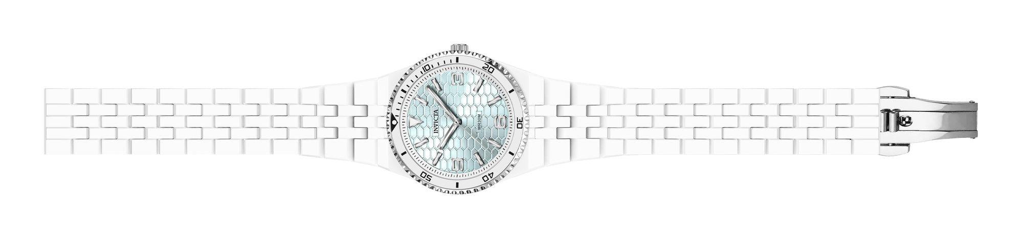 Parts For Invicta Specialty  Lady 71019