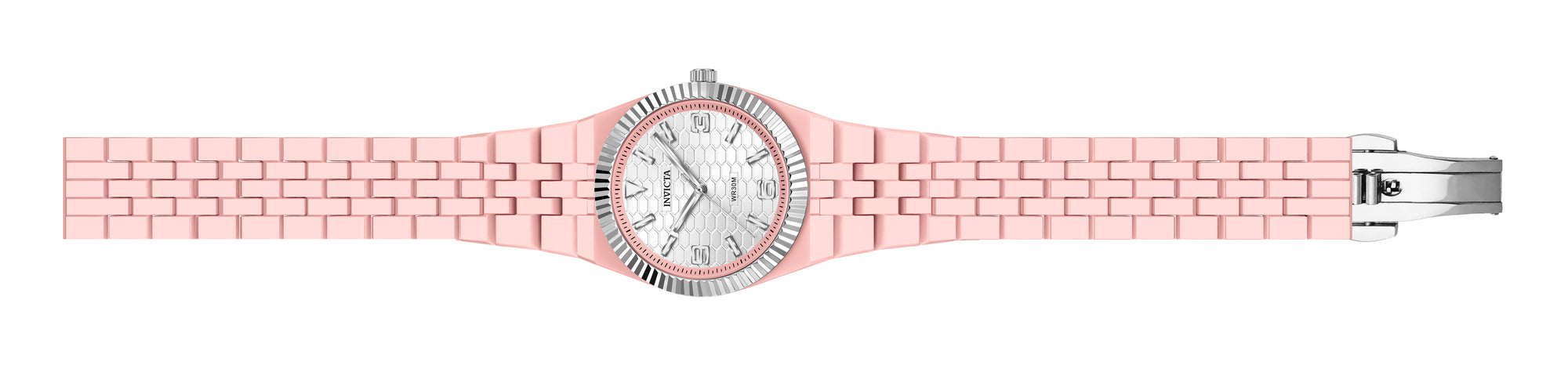 Parts For Invicta Specialty  Lady 70998