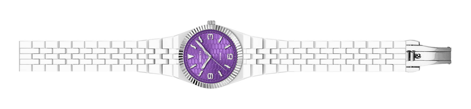 Parts For Invicta Specialty  Lady 71002
