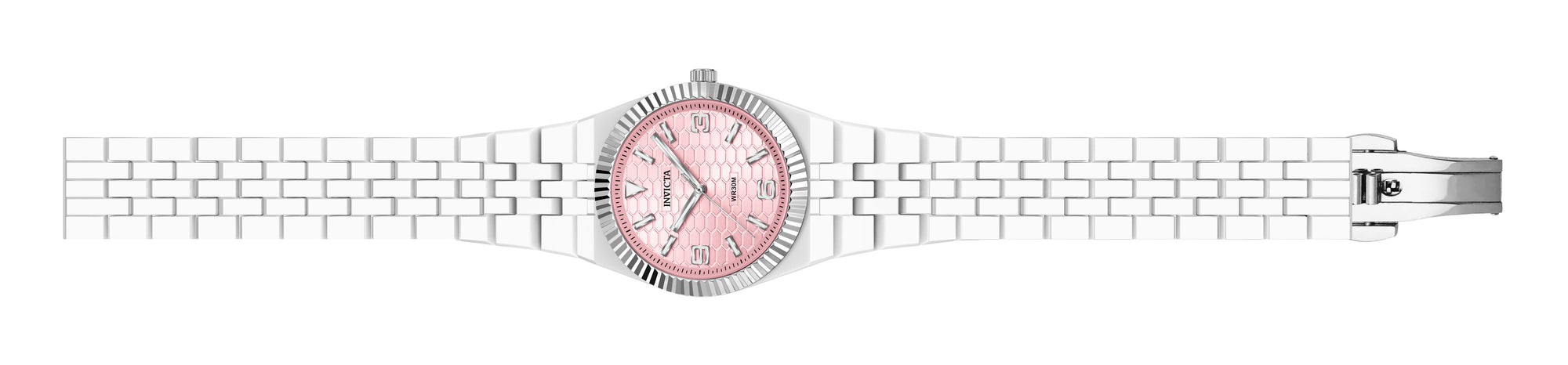 Parts For Invicta Specialty  Lady 71003