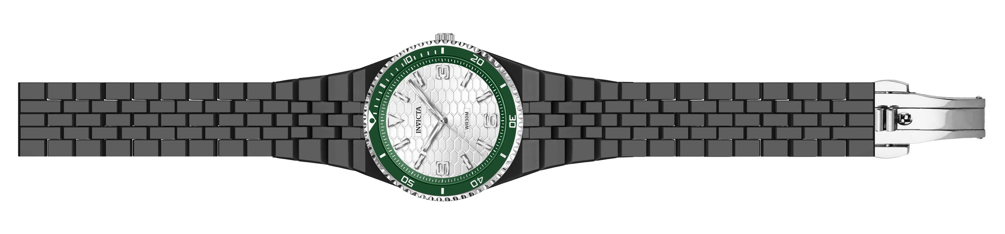 Parts For Invicta Specialty  Men 71007