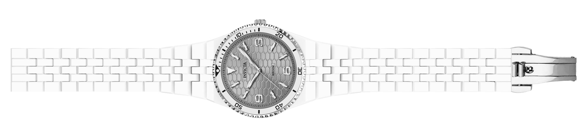 Parts For Invicta Specialty  Men 71011