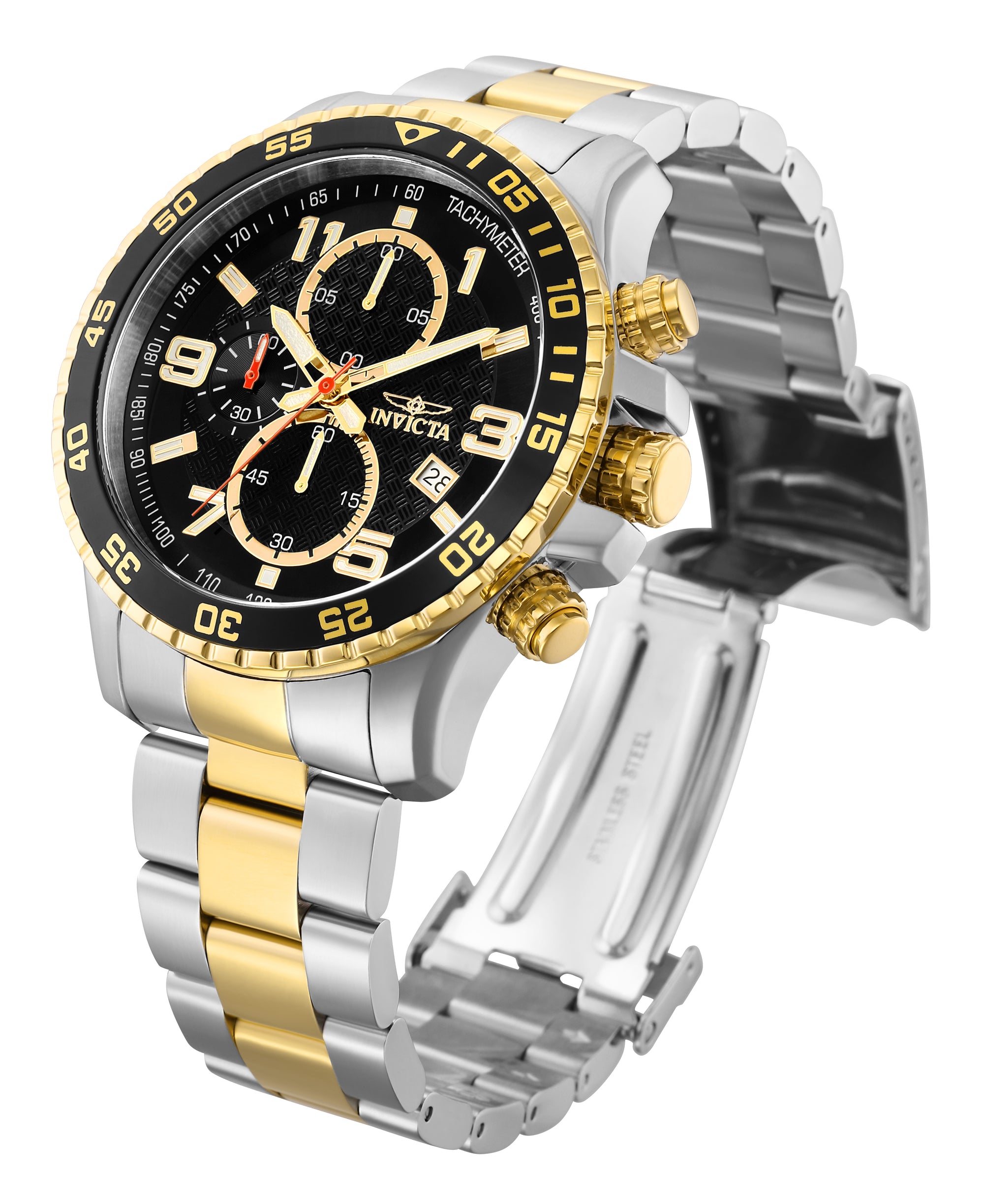 PARTS for Invicta Specialty 14876