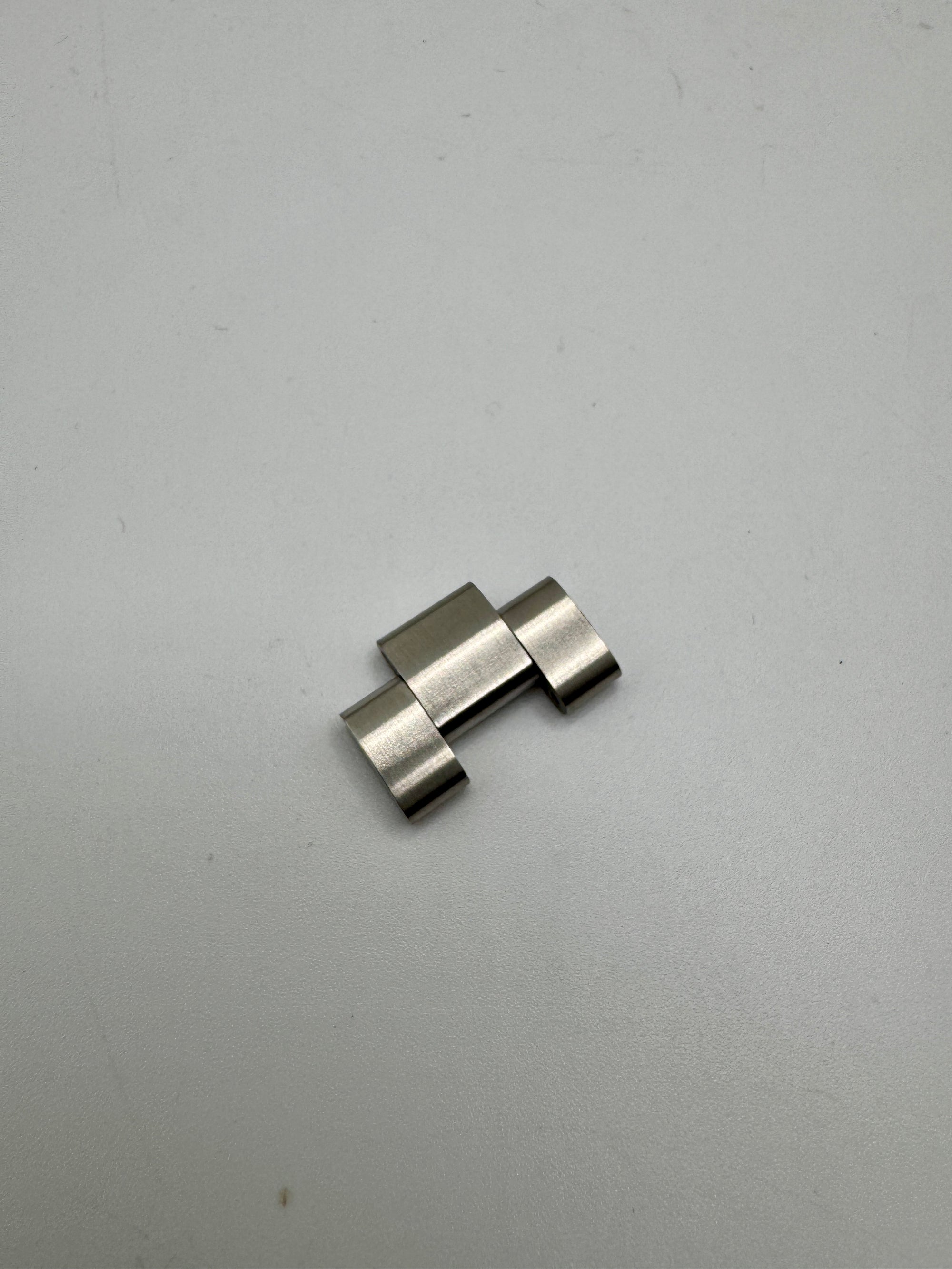 Link for Glycine Combat GL0076, GL0077 & GL0078