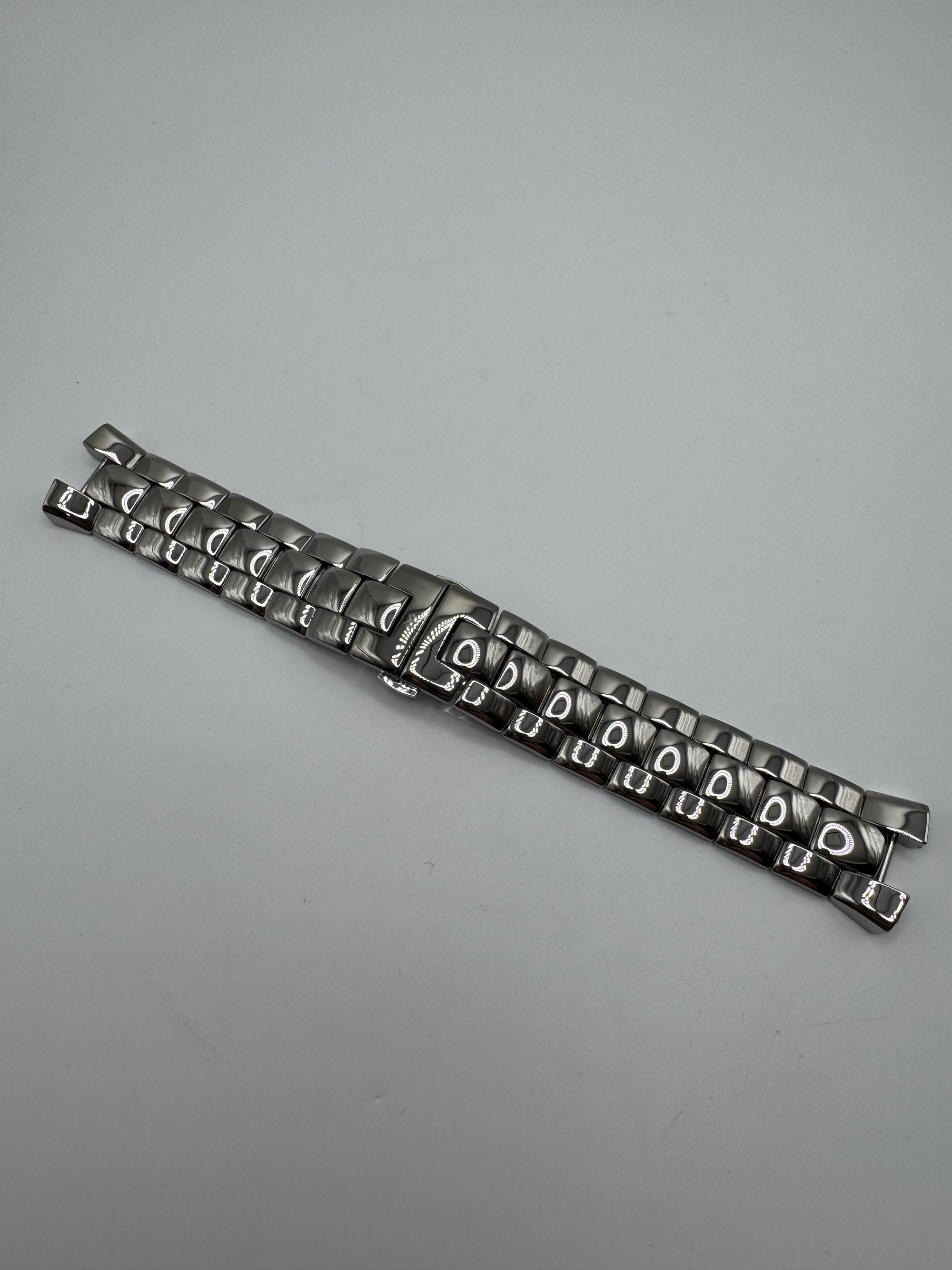 Band for Ceramic /Cruise Collection TM-115320