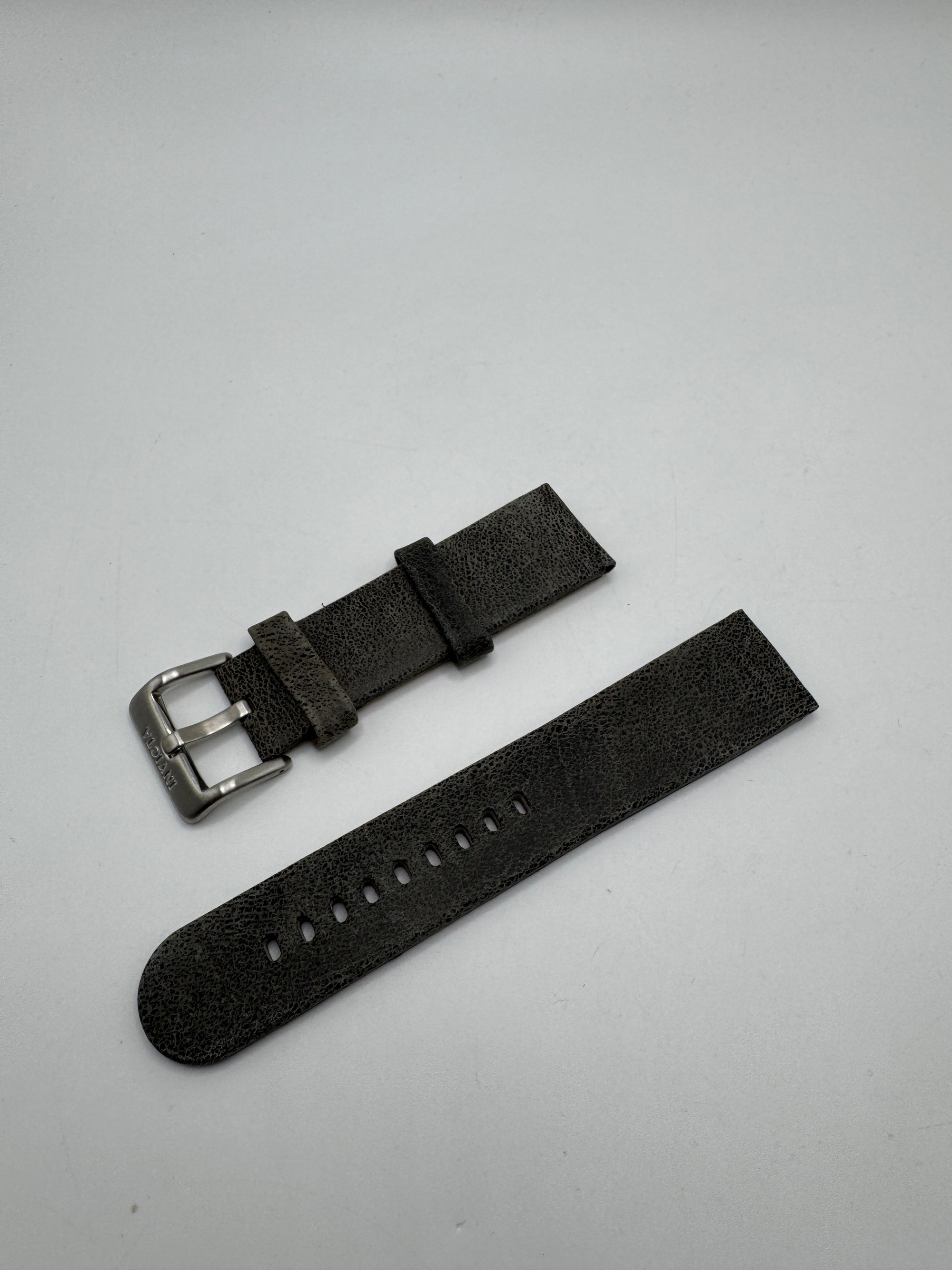 Band for Invicta Aviator 18924