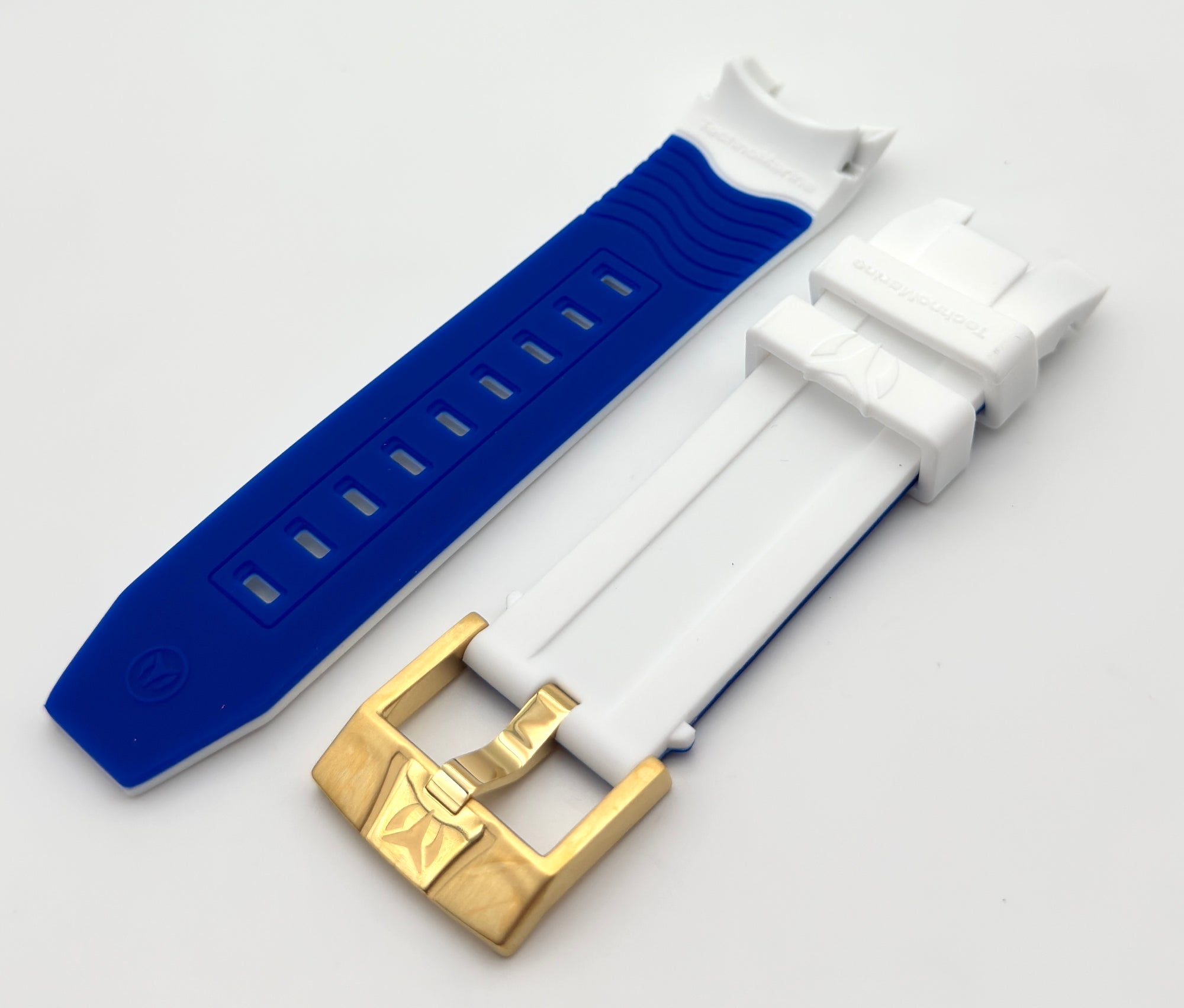 Band for Men /UF6 Collection TM-616004