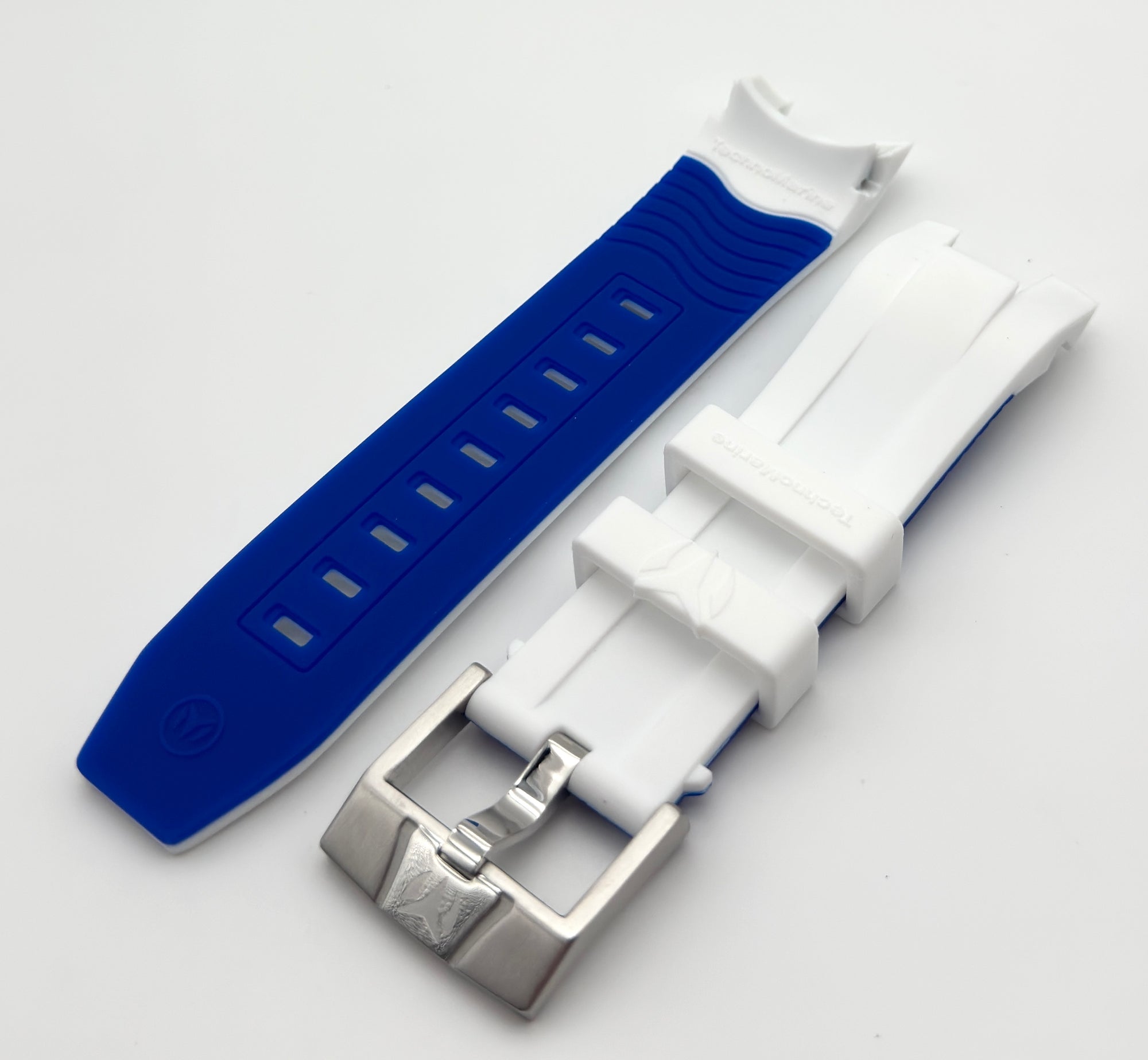 Band for Men /UF6 Collection TM-616001