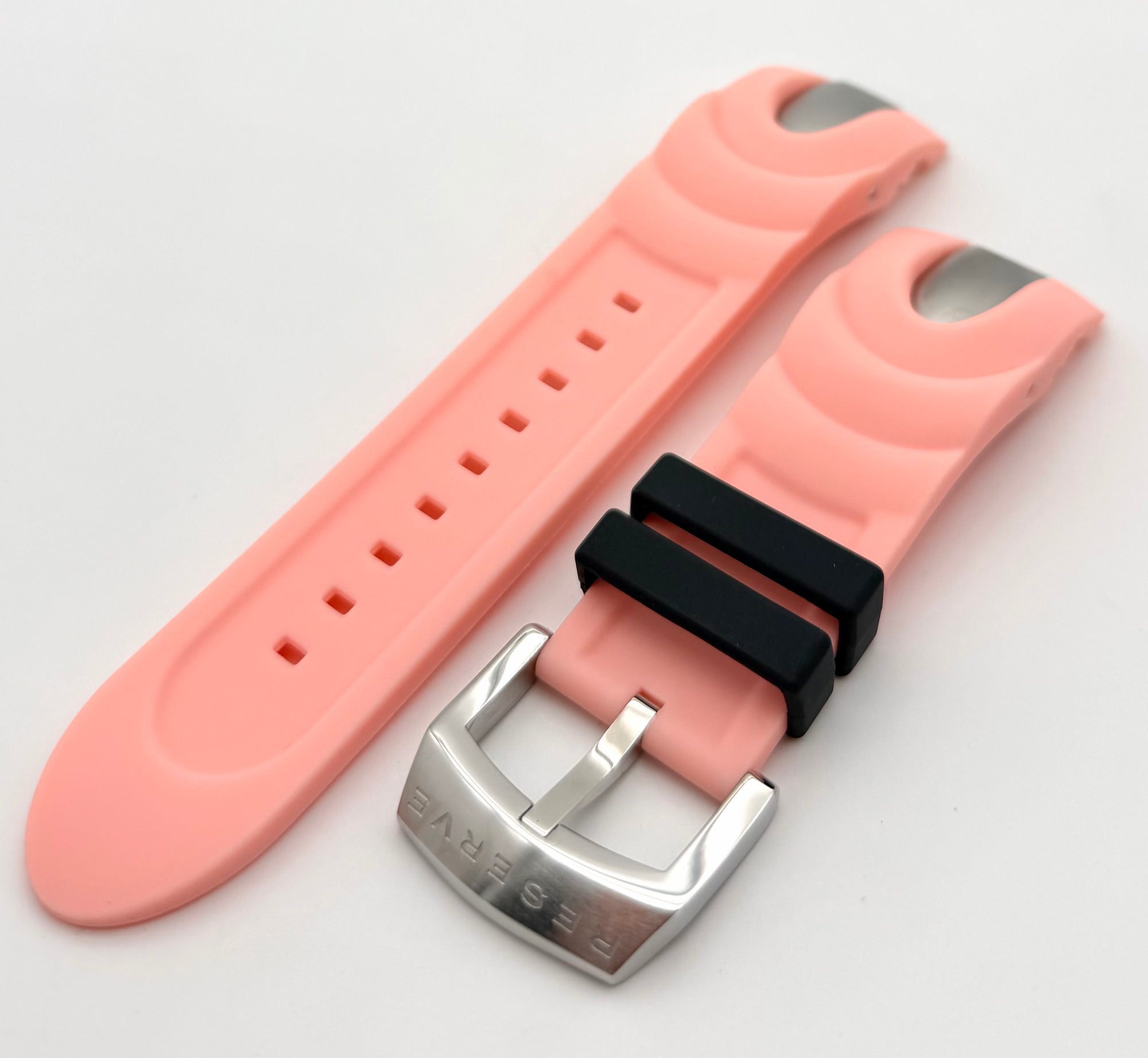 Band for Invicta Venom 14005