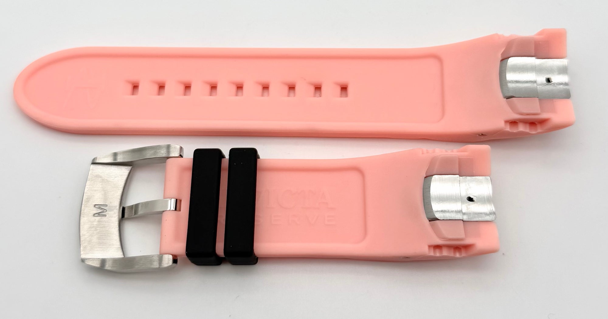 Band for Invicta Venom 14005