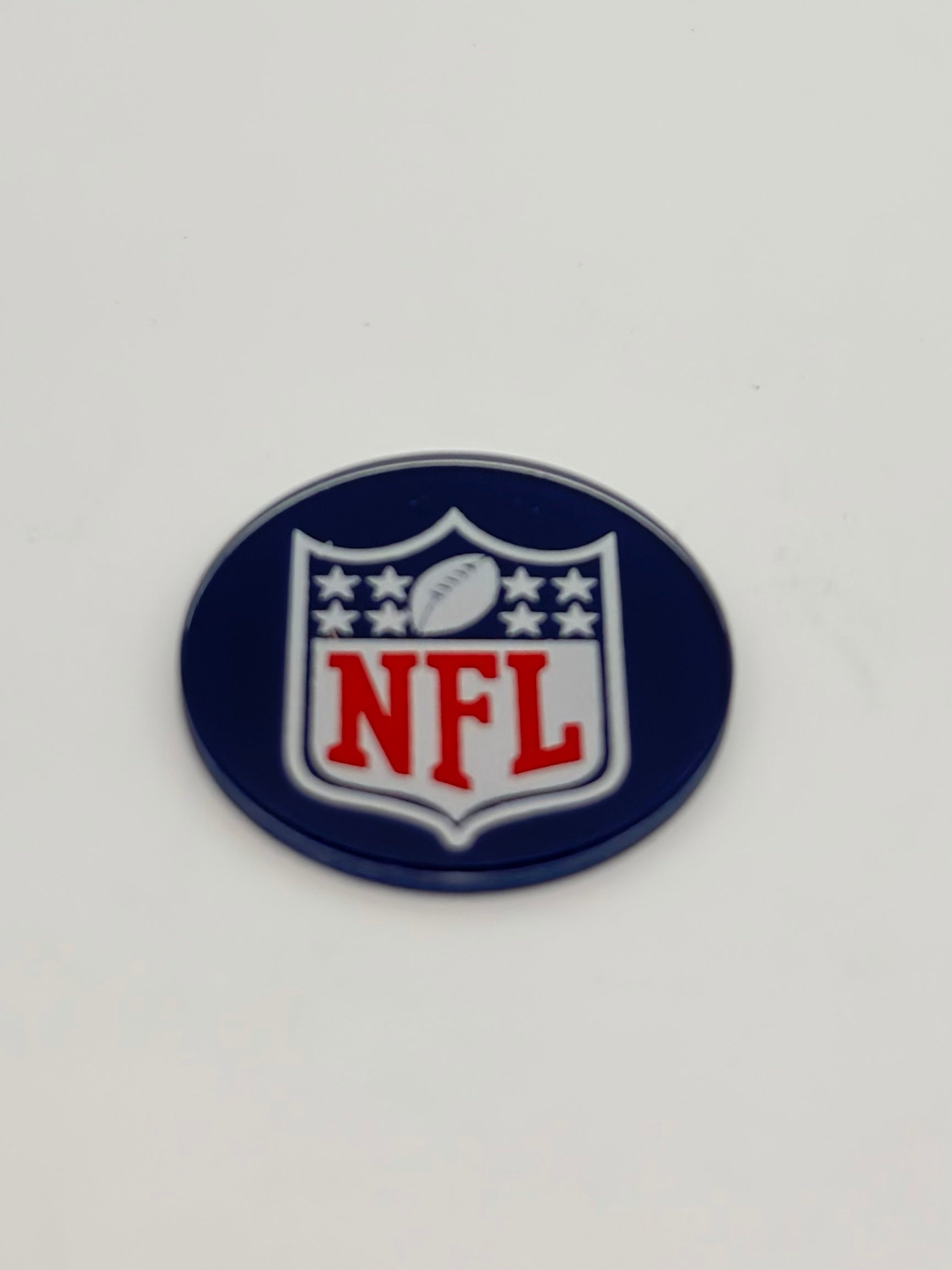 Parts for Invicta NFL 35871