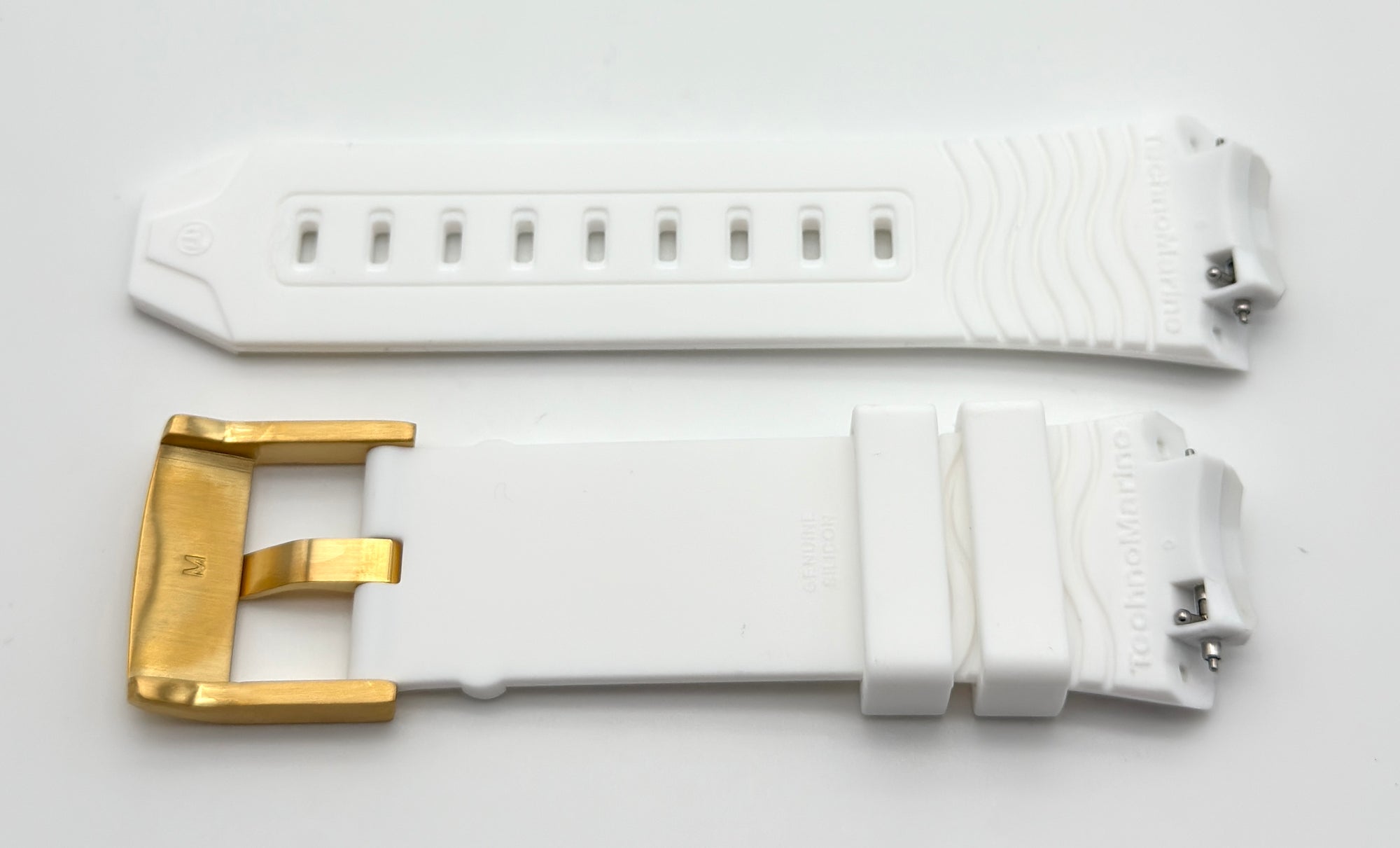 Band for California /Cruise Collection TM-115342