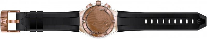 Band for Star /Cruise Collection TM-115044