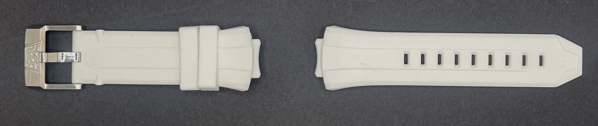 Band for Original /Cruise Collection TM-115054