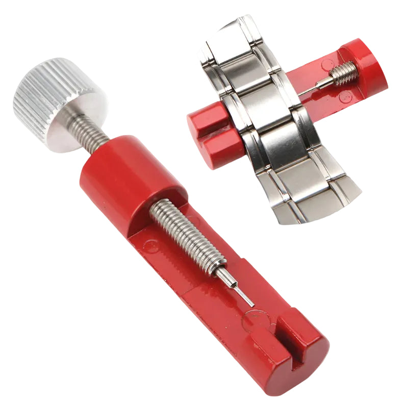 Watch Bracelet Pin Removal Tool C