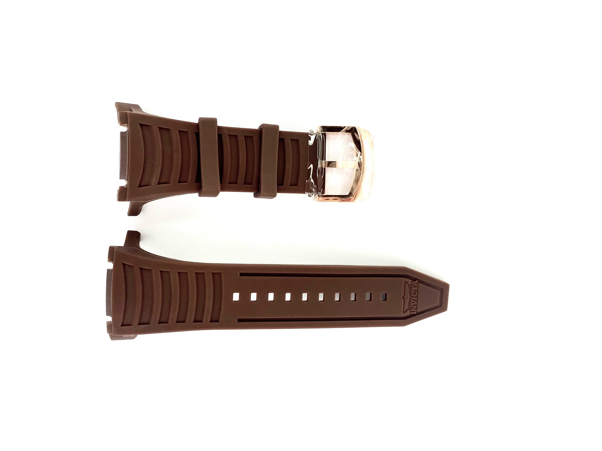 Band for Invicta Specialty 0662