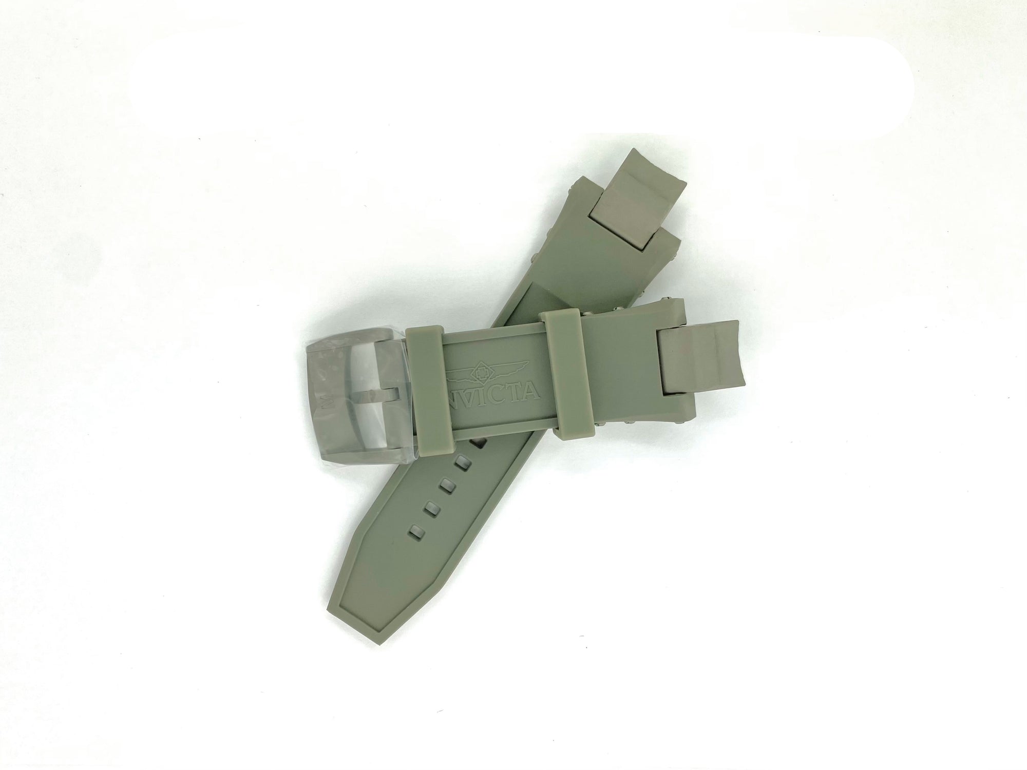 Band for Invicta Subaqua 0781