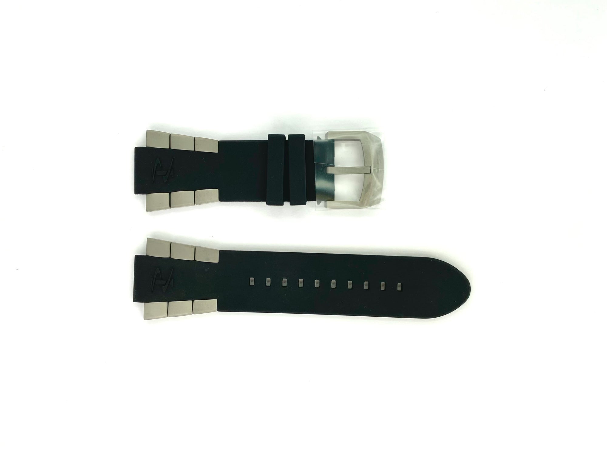 Band for Invicta Reserve 0799