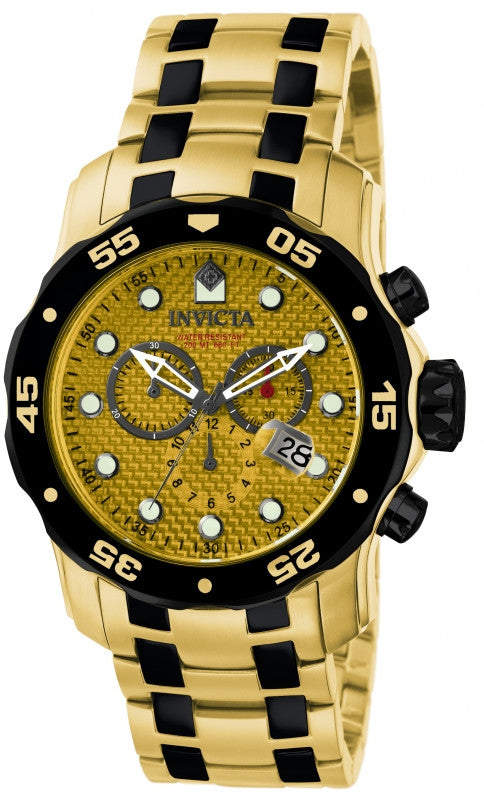 Band for Invicta Pro Diver 0691